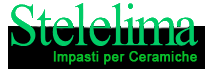 Logo Stelelima