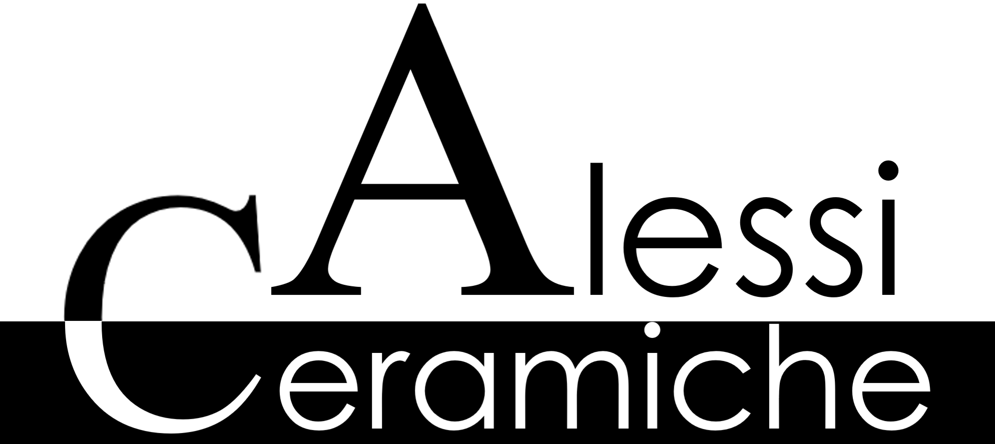 Logo Alessicasa.it